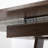43.31'' Dining Table