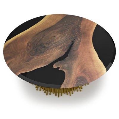 Eskulape Coffee Table
