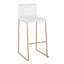 Tabouret Middlebrook-908605401-908605407-820769659