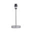 Shanahan Metal Lamp Base Lamp