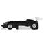 Lit plateforme avec roulettes Race-729712080