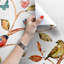 Juanita Matte Mural-1802688893