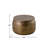 Colisha Single Coffee Table-1842855279