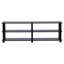 18 Pair Shoe Rack-21216373