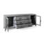 Gramercy 84'' W Sideboard-1811150966