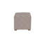 Repose-pieds rembourré Eesha-942300243