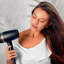 Séchoir à cheveux Hot Artist