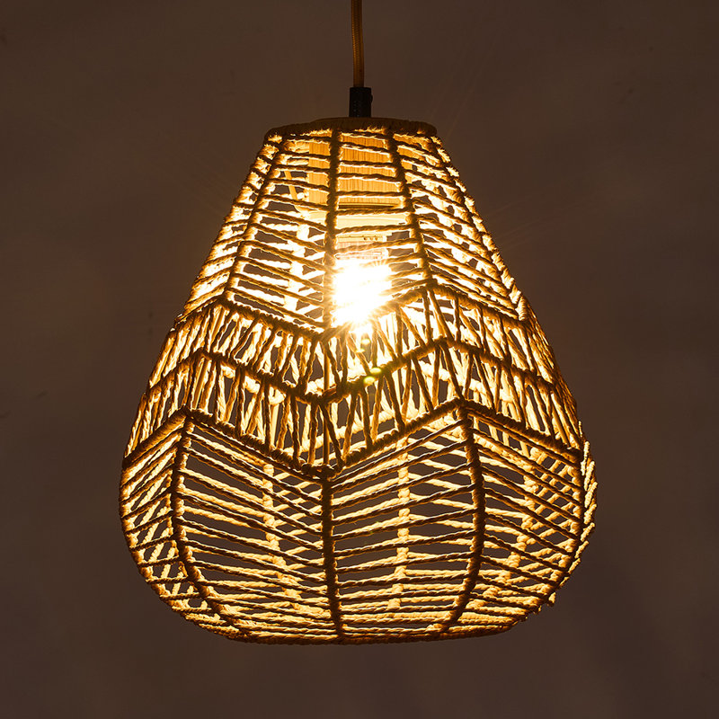 1 - Light  Pendant