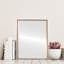 Miroir d'appoint Bugarin-2022899584-2022899596