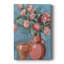 Rosa Blooms I - galerie sur mesure-1263677361