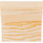 Yorktown Smooth Rafort Tail-64727820-80743779