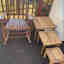 Customer photo 2 of 4