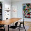 PH 5 1 - Light Pendant-478196721-478196726