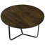 Table d'appoint