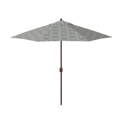 Astraea 9' Umbrella