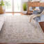Tapis oriental Xanthi Performance-1928084424