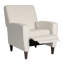 Fauteuil inclinable Wells