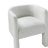 Braien Low Back Dinning Chairs-1235448869