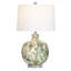 Lampe de table Ashwina-1733162505