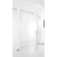 Verre trempé transparent Flex X Duo de 42 à 45 po x 72 po avec porte de douche 3/8 po et 5/16 po Flex X-95067220