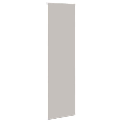 Room Darkening Roller Blind
