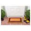 Paillasson Carleah-1565395615-1565395594