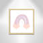 Arc-en-ciel 1-48188554-48188557