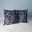 Coussin Orchit-101119212-101119218