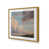 Polished Gold Framed is unavailable