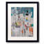 The Playa Print by Carlos Davilla Rinaldi-1827109392