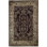 Marquis One-of-a-Kind 11'3" X 17'3" Area Rug