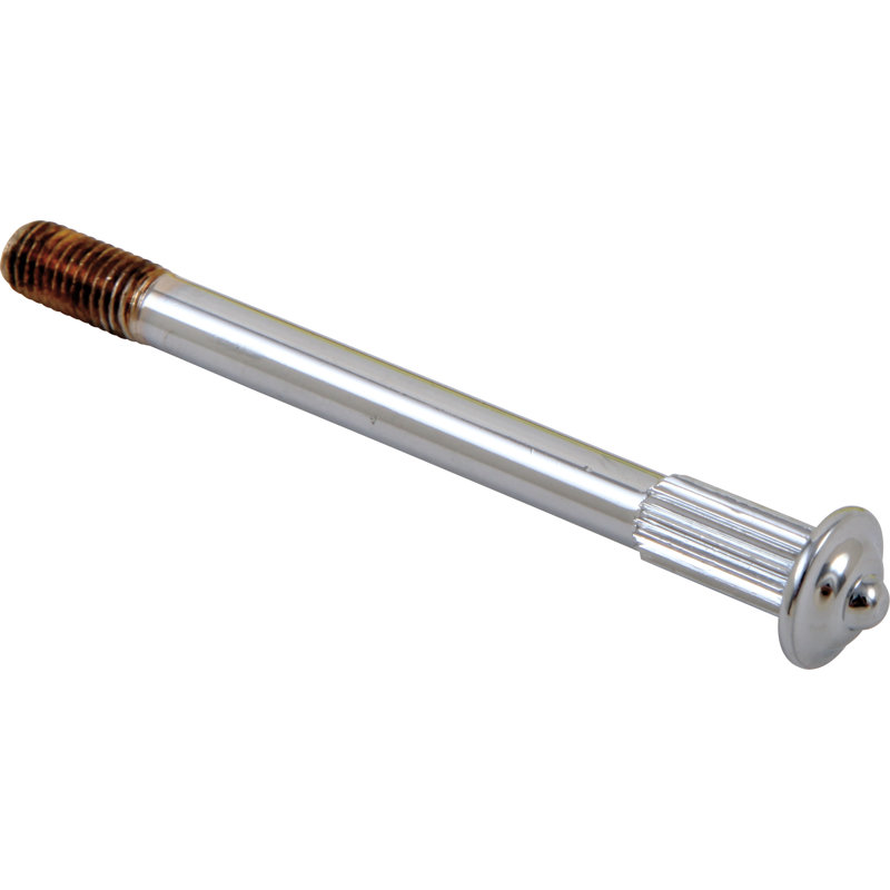 Drain Stopper Bathroom Sink Drain, Chrome