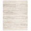 Tapis Tribeca 120 beige / brun-2038990524
