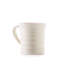 Belmont Handmade Stoneware Coffee Mug-397742219