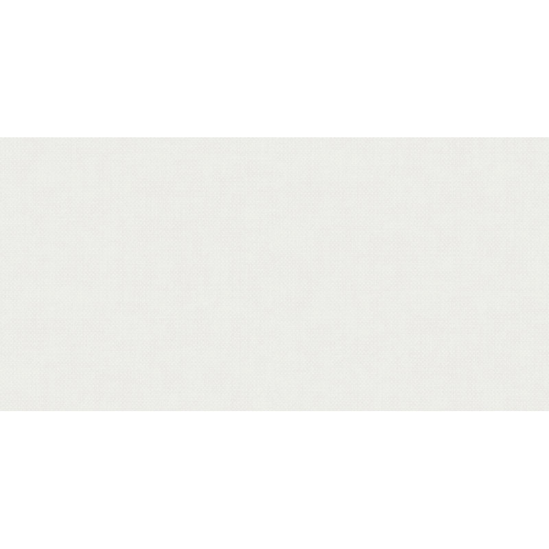 Maison Charme Petit Diamond Motif 10.05m x 53cm Wallpaper Roll, Beige