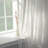 Jaylene Sheer Tie Top Curtain-1179783429-1138380123