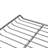 Empava Non-Stick Stainless Steel Cooling Rack