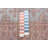 Jaicen Oriental Indoor Rug-588031337