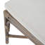 Chaise de salle à manger Kennedy