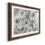 Neutral Symphony - impression encadrée sur papier-153691283-153691280