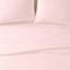 Ensemble de courtepointe antimicrobien Trely Calm-1431701990-1431702008