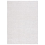 Continental Performance Abstract Rug