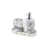 White/Gray is out of stock selected