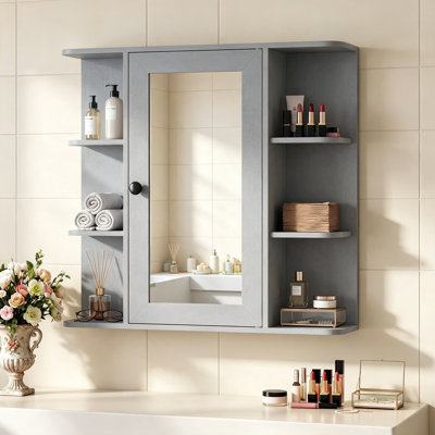 Bathroom Cabinet