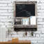 Chalkboard