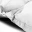 Coussin de balançoire double Smythe Modern-1613883528
