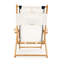 Le fauteuil Tommy-587435325