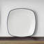 Noritake Colorwave Square Salad Plates, 8-1/4"-85227097