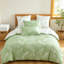Bedding