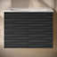 Ensemble de meuble-lavabo mural 30 po Cascade-201677698-201677708-201677709